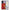 Θήκη Αγίου Βαλεντίνου Huawei Nova 10 Lion Love 1 από τη Smartfits με σχέδιο στο πίσω μέρος και μαύρο περίβλημα | Huawei Nova 10 Lion Love 1 case with colorful back and black bezels