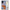 Θήκη Αγίου Βαλεντίνου Huawei Nova 10 Lion Love 2 από τη Smartfits με σχέδιο στο πίσω μέρος και μαύρο περίβλημα | Huawei Nova 10 Lion Love 2 case with colorful back and black bezels