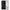 Θήκη Huawei Nova 10 Black Rosegold Marble από τη Smartfits με σχέδιο στο πίσω μέρος και μαύρο περίβλημα | Huawei Nova 10 Black Rosegold Marble case with colorful back and black bezels