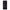 4 - Huawei Nova 10 Black Rosegold Marble case, cover, bumper