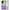 Θήκη Huawei Nova 10 Melting Rainbow από τη Smartfits με σχέδιο στο πίσω μέρος και μαύρο περίβλημα | Huawei Nova 10 Melting Rainbow case with colorful back and black bezels