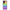 Huawei Nova 10 Melting Rainbow θήκη από τη Smartfits με σχέδιο στο πίσω μέρος και μαύρο περίβλημα | Smartphone case with colorful back and black bezels by Smartfits