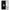 Θήκη Huawei Nova 10 Meme Cat από τη Smartfits με σχέδιο στο πίσω μέρος και μαύρο περίβλημα | Huawei Nova 10 Meme Cat case with colorful back and black bezels