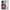 Θήκη Αγίου Βαλεντίνου Huawei Nova 10 Mermaid Love από τη Smartfits με σχέδιο στο πίσω μέρος και μαύρο περίβλημα | Huawei Nova 10 Mermaid Love case with colorful back and black bezels