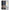 Θήκη Huawei Nova 10 More Space από τη Smartfits με σχέδιο στο πίσω μέρος και μαύρο περίβλημα | Huawei Nova 10 More Space case with colorful back and black bezels