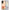 Θήκη Huawei Nova 10 Nick Wilde And Judy Hopps Love 1 από τη Smartfits με σχέδιο στο πίσω μέρος και μαύρο περίβλημα | Huawei Nova 10 Nick Wilde And Judy Hopps Love 1 case with colorful back and black bezels