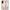 Θήκη Huawei Nova 10 Nick Wilde And Judy Hopps Love 2 από τη Smartfits με σχέδιο στο πίσω μέρος και μαύρο περίβλημα | Huawei Nova 10 Nick Wilde And Judy Hopps Love 2 case with colorful back and black bezels