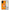 Θήκη Αγίου Βαλεντίνου Huawei Nova 10 No Money 1 από τη Smartfits με σχέδιο στο πίσω μέρος και μαύρο περίβλημα | Huawei Nova 10 No Money 1 case with colorful back and black bezels