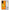 Θήκη Αγίου Βαλεντίνου Huawei Nova 10 No Money 2 από τη Smartfits με σχέδιο στο πίσω μέρος και μαύρο περίβλημα | Huawei Nova 10 No Money 2 case with colorful back and black bezels