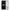 Θήκη Huawei Nova 10 OMG ShutUp από τη Smartfits με σχέδιο στο πίσω μέρος και μαύρο περίβλημα | Huawei Nova 10 OMG ShutUp case with colorful back and black bezels