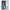 Θήκη Huawei Nova 10 Winter Paint από τη Smartfits με σχέδιο στο πίσω μέρος και μαύρο περίβλημα | Huawei Nova 10 Winter Paint case with colorful back and black bezels