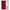 Θήκη Huawei Nova 10 Paisley Cashmere από τη Smartfits με σχέδιο στο πίσω μέρος και μαύρο περίβλημα | Huawei Nova 10 Paisley Cashmere case with colorful back and black bezels