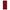 Huawei Nova 10 Paisley Cashmere θήκη από τη Smartfits με σχέδιο στο πίσω μέρος και μαύρο περίβλημα | Smartphone case with colorful back and black bezels by Smartfits