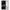 Θήκη Huawei Nova 10 Pirate King από τη Smartfits με σχέδιο στο πίσω μέρος και μαύρο περίβλημα | Huawei Nova 10 Pirate King case with colorful back and black bezels