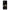 Huawei Nova 10 Pirate King θήκη από τη Smartfits με σχέδιο στο πίσω μέρος και μαύρο περίβλημα | Smartphone case with colorful back and black bezels by Smartfits