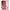 Θήκη Huawei Nova 10 Pirate Luffy από τη Smartfits με σχέδιο στο πίσω μέρος και μαύρο περίβλημα | Huawei Nova 10 Pirate Luffy case with colorful back and black bezels