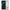 Θήκη Huawei Nova 10 Eagle PopArt από τη Smartfits με σχέδιο στο πίσω μέρος και μαύρο περίβλημα | Huawei Nova 10 Eagle PopArt case with colorful back and black bezels