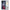Θήκη Huawei Nova 10 Lion Designer PopArt από τη Smartfits με σχέδιο στο πίσω μέρος και μαύρο περίβλημα | Huawei Nova 10 Lion Designer PopArt case with colorful back and black bezels