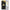 Θήκη Huawei Nova 10 Mask PopArt από τη Smartfits με σχέδιο στο πίσω μέρος και μαύρο περίβλημα | Huawei Nova 10 Mask PopArt case with colorful back and black bezels