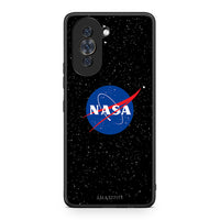 Thumbnail for 4 - Huawei Nova 10 NASA PopArt case, cover, bumper