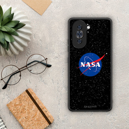 PopArt NASA - Huawei Nova 10 θήκη
