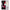 Θήκη Huawei Nova 10 SpiderVenom PopArt από τη Smartfits με σχέδιο στο πίσω μέρος και μαύρο περίβλημα | Huawei Nova 10 SpiderVenom PopArt case with colorful back and black bezels