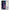 Θήκη Huawei Nova 10 Thanos PopArt από τη Smartfits με σχέδιο στο πίσω μέρος και μαύρο περίβλημα | Huawei Nova 10 Thanos PopArt case with colorful back and black bezels