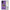 Θήκη Huawei Nova 10 Monalisa Popart από τη Smartfits με σχέδιο στο πίσω μέρος και μαύρο περίβλημα | Huawei Nova 10 Monalisa Popart case with colorful back and black bezels