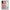Θήκη Αγίου Βαλεντίνου Huawei Nova 10 Puff Love από τη Smartfits με σχέδιο στο πίσω μέρος και μαύρο περίβλημα | Huawei Nova 10 Puff Love case with colorful back and black bezels