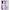 Θήκη Αγίου Βαλεντίνου Huawei Nova 10 Purple Mariposa από τη Smartfits με σχέδιο στο πίσω μέρος και μαύρο περίβλημα | Huawei Nova 10 Purple Mariposa case with colorful back and black bezels