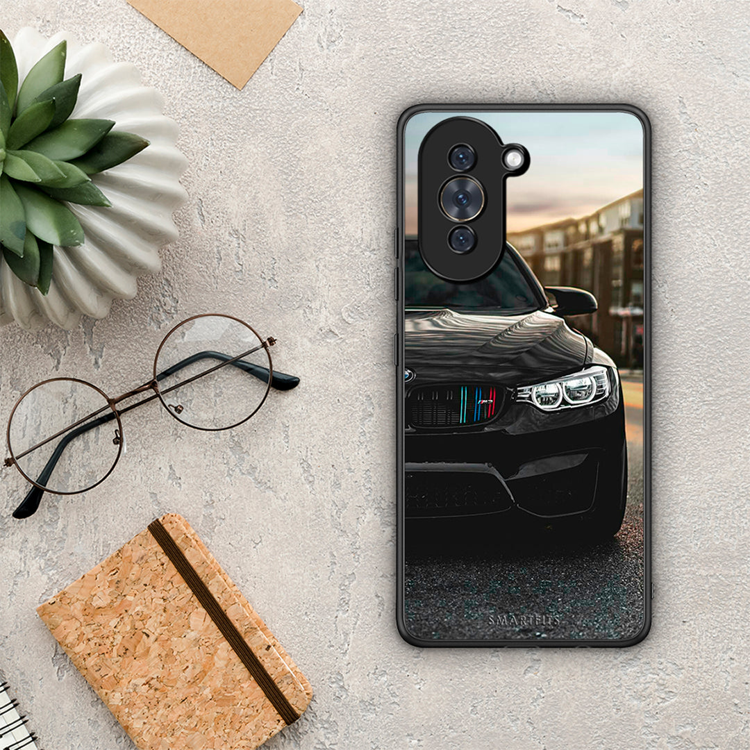 Racing M3 - Huawei Nova 10 θήκη