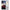 Θήκη Huawei Nova 10 Racing Supra από τη Smartfits με σχέδιο στο πίσω μέρος και μαύρο περίβλημα | Huawei Nova 10 Racing Supra case with colorful back and black bezels