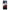 Huawei Nova 10 Racing Supra θήκη από τη Smartfits με σχέδιο στο πίσω μέρος και μαύρο περίβλημα | Smartphone case with colorful back and black bezels by Smartfits