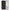 Θήκη Huawei Nova 10 Hungry Random από τη Smartfits με σχέδιο στο πίσω μέρος και μαύρο περίβλημα | Huawei Nova 10 Hungry Random case with colorful back and black bezels