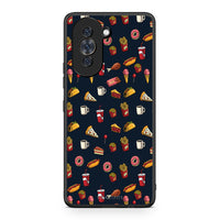 Thumbnail for 118 - Huawei Nova 10 Hungry Random case, cover, bumper