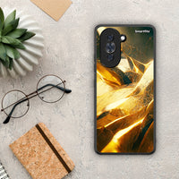 Thumbnail for Real Gold - Huawei Nova 10 θήκη