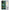 Θήκη Huawei Nova 10 Real Peacock Feathers από τη Smartfits με σχέδιο στο πίσω μέρος και μαύρο περίβλημα | Huawei Nova 10 Real Peacock Feathers case with colorful back and black bezels