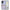 Θήκη Huawei Nova 10 SE Adam Hand από τη Smartfits με σχέδιο στο πίσω μέρος και μαύρο περίβλημα | Huawei Nova 10 SE Adam Hand Case with Colorful Back and Black Bezels