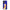 Θήκη Huawei Nova 10 SE Alladin And Jasmine Love 1 από τη Smartfits με σχέδιο στο πίσω μέρος και μαύρο περίβλημα | Huawei Nova 10 SE Alladin And Jasmine Love 1 Case with Colorful Back and Black Bezels