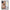 Θήκη Huawei Nova 10 SE Anime Collage από τη Smartfits με σχέδιο στο πίσω μέρος και μαύρο περίβλημα | Huawei Nova 10 SE Anime Collage Case with Colorful Back and Black Bezels