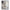 Θήκη Huawei Nova 10 SE Boho Butterflies από τη Smartfits με σχέδιο στο πίσω μέρος και μαύρο περίβλημα | Huawei Nova 10 SE Boho Butterflies Case with Colorful Back and Black Bezels