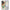 Θήκη Huawei Nova 10 SE Boho DreamCatcher από τη Smartfits με σχέδιο στο πίσω μέρος και μαύρο περίβλημα | Huawei Nova 10 SE Boho DreamCatcher Case with Colorful Back and Black Bezels