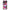 Θήκη Huawei Nova 10 SE Bubble Girls από τη Smartfits με σχέδιο στο πίσω μέρος και μαύρο περίβλημα | Huawei Nova 10 SE Bubble Girls Case with Colorful Back and Black Bezels