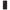 Θήκη Huawei Nova 10 SE Carbon Black από τη Smartfits με σχέδιο στο πίσω μέρος και μαύρο περίβλημα | Huawei Nova 10 SE Carbon Black Case with Colorful Back and Black Bezels