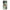 Θήκη Huawei Nova 10 SE Collage Dude από τη Smartfits με σχέδιο στο πίσω μέρος και μαύρο περίβλημα | Huawei Nova 10 SE Collage Dude Case with Colorful Back and Black Bezels