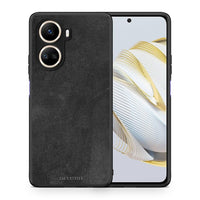 Thumbnail for Θήκη Huawei Nova 10 SE Color Black Slate από τη Smartfits με σχέδιο στο πίσω μέρος και μαύρο περίβλημα | Huawei Nova 10 SE Color Black Slate Case with Colorful Back and Black Bezels