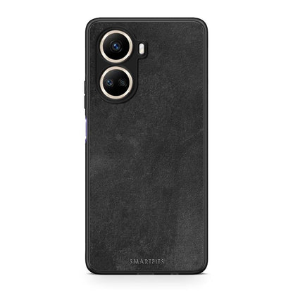 Θήκη Huawei Nova 10 SE Color Black Slate από τη Smartfits με σχέδιο στο πίσω μέρος και μαύρο περίβλημα | Huawei Nova 10 SE Color Black Slate Case with Colorful Back and Black Bezels