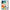 Θήκη Huawei Nova 10 SE Colorful Balloons από τη Smartfits με σχέδιο στο πίσω μέρος και μαύρο περίβλημα | Huawei Nova 10 SE Colorful Balloons Case with Colorful Back and Black Bezels