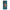 Θήκη Huawei Nova 10 SE Cry An Ocean από τη Smartfits με σχέδιο στο πίσω μέρος και μαύρο περίβλημα | Huawei Nova 10 SE Cry An Ocean Case with Colorful Back and Black Bezels