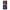 Θήκη Huawei Nova 10 SE Cute Tiger από τη Smartfits με σχέδιο στο πίσω μέρος και μαύρο περίβλημα | Huawei Nova 10 SE Cute Tiger Case with Colorful Back and Black Bezels